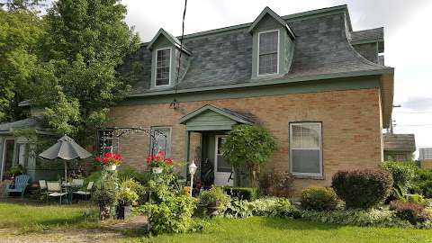 Sommerville Court Motel Bed & Breakfast Sommerville Court Motel Bed & Breakfast